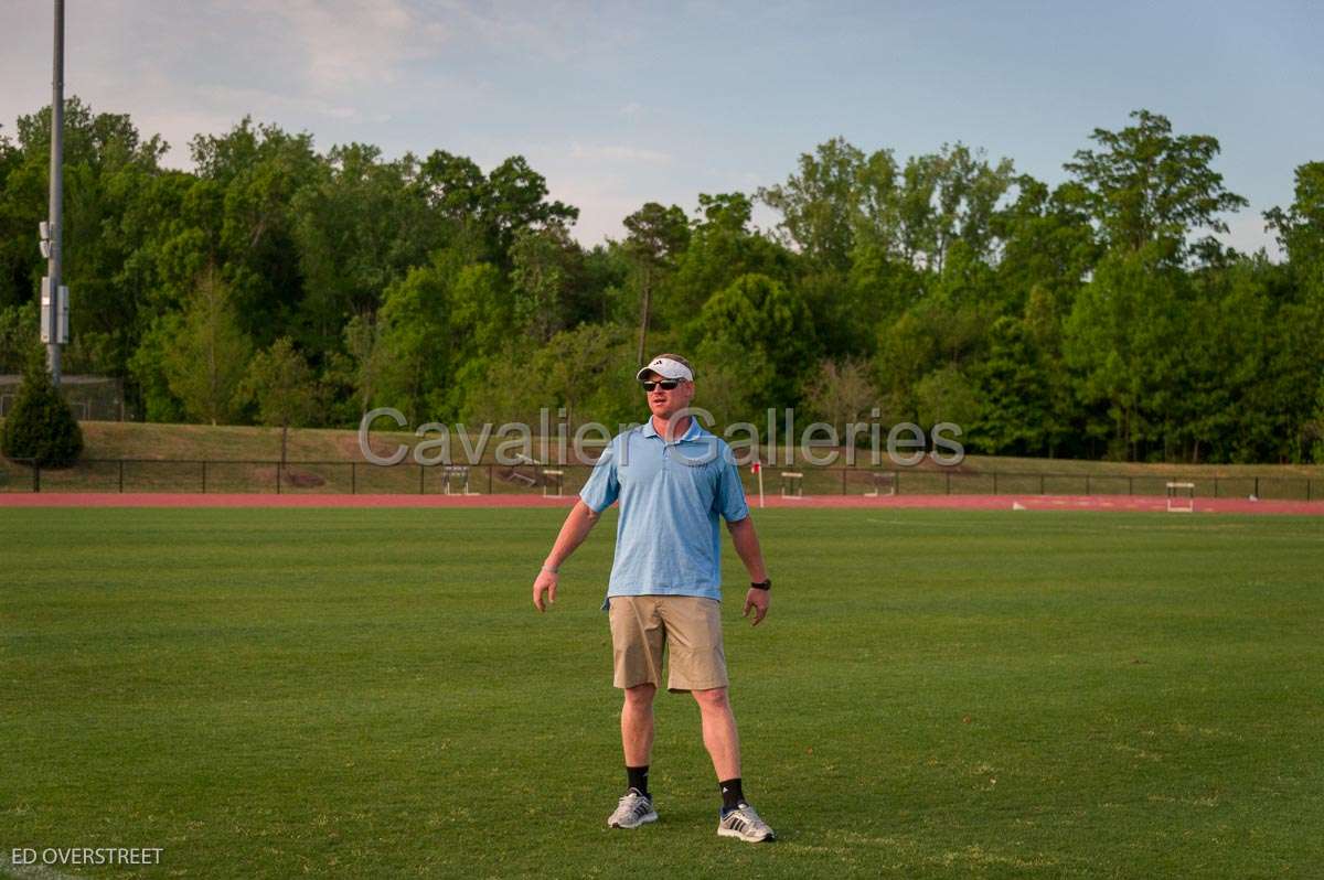 JVSoccer vs Byrnes 177.jpg